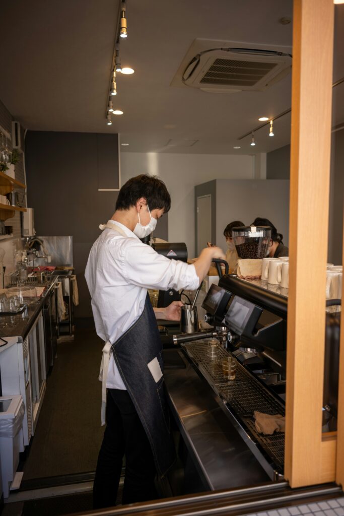 CustomerService_1