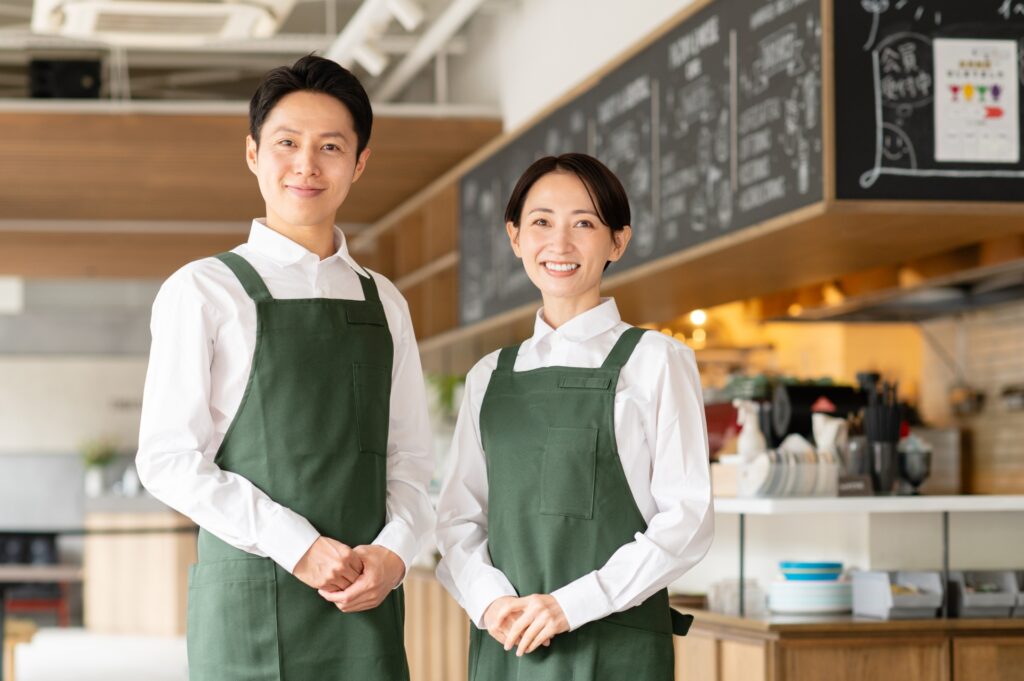 CustomerService_2