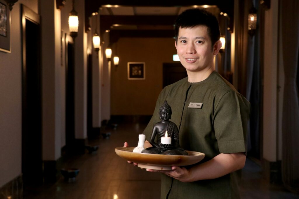 CustomerService_7