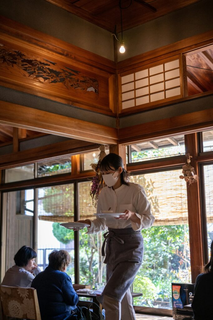 CustomerService_3