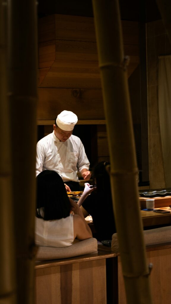 CustomerService_5