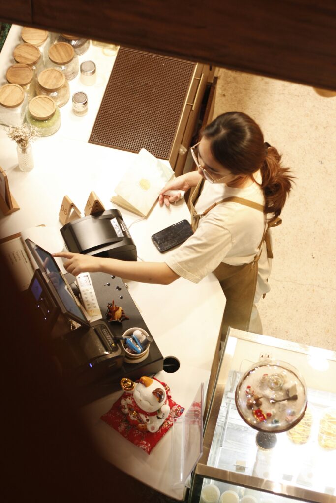 Customer_9
